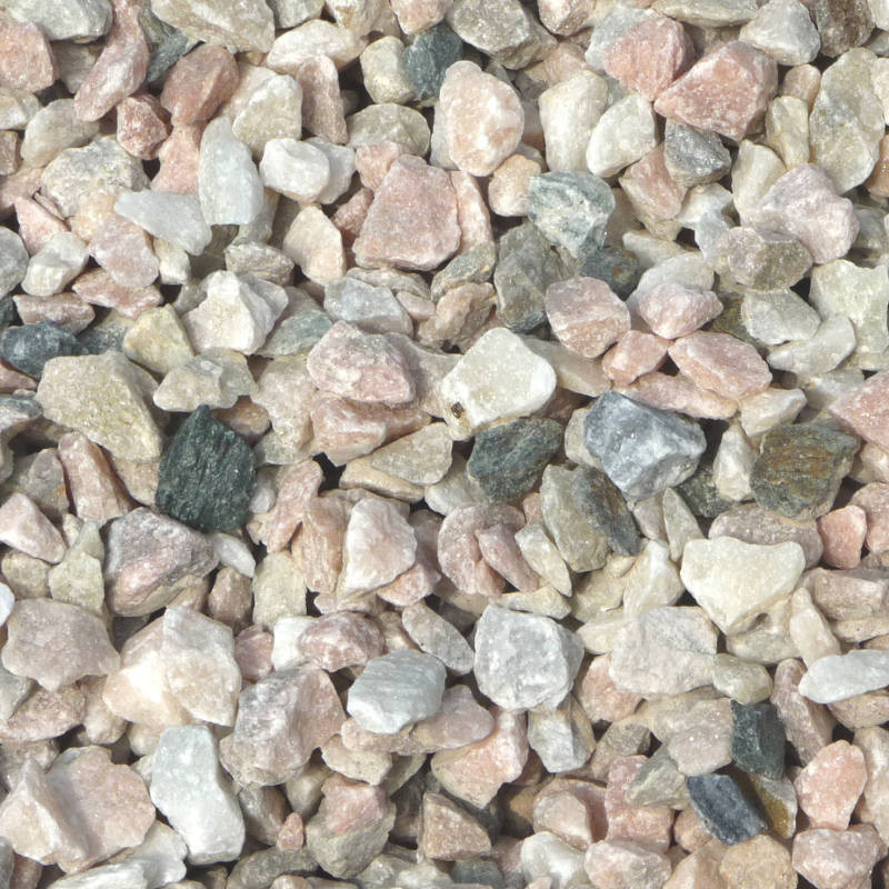 Marble Chips Rosato