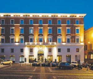 grassi 1880 cave Hotel Due Torri Verona