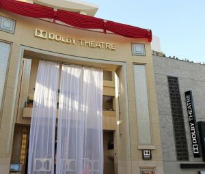 grassi 1880 cave dolby theater